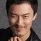 Xu Juncong filmleri