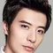 Xu Kaicheng filmleri