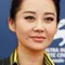 Xu Qing filmleri