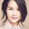 Xu Xi-Yan filmleri