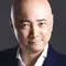 Xu Zheng filmleri