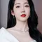 Xuan Lu filmleri