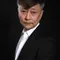 Xuan Xiaoming filmleri