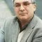 Xulio Lago filmleri