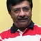 Y. G. Mahendran filmleri