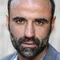 Yaakov Zada Daniel filmleri