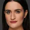Yade Nargis filmleri