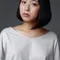 Yaeko Kiyose filmleri