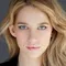 Yael Grobglas filmleri