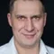 Yakov Kucherevskiy filmleri