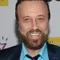 Yakov Smirnoff filmleri