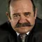 Yakup Yavru filmleri