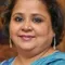 Yamini Das filmleri