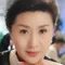 Yan Jing-Yao filmleri