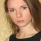 Yana Novikova filmleri