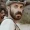 Yanal Kassay filmleri