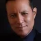 Yancey Arias filmleri