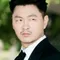 Yang Dong-geun filmleri
