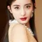 Yang Mi filmleri