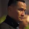 Yang Qiyu filmleri