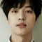 Yang Se-jong filmleri