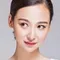 Yang Shu filmleri