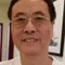 Yang Wei filmleri