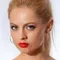 Yanina Studilina filmleri