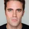 Yann Bean filmleri