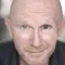 Yann Collette filmleri