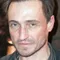 Yann Goven filmleri