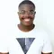 Yann Mendy filmleri