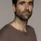 Yann Papin filmleri