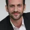 Yann Sorton filmleri