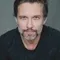 Yann Sundberg filmleri