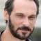 Yannick Choirat filmleri