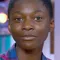 Yannick Kalombo filmleri