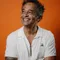 Yannick Noah filmleri