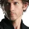 Yannick Soulier filmleri
