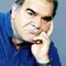 Yannis Bostantzoglou filmleri