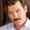 Yannis Stankoglou filmleri