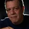 Yannis Tsortekis filmleri