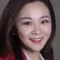 Yanting Lü filmleri