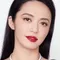 Yao Chen filmleri