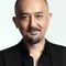 Yao Lu filmleri