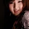 Yao Wen-Xue filmleri
