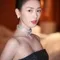 Yao Xing-Tong filmleri