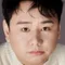 Yao Yiqi filmleri