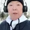 Yaohan Zhang filmleri