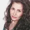 Yara Sabri filmleri